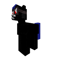 spy