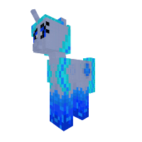Water Spirit