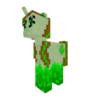 Earth Spirit