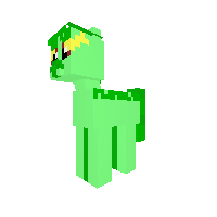 Mr. Grinch