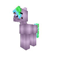 Shading Contest Entry!