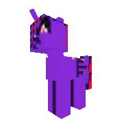 mindnight  pie wood