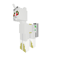 Arceus