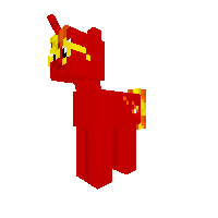 MagicFire