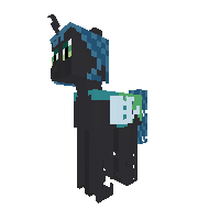 Crysalis