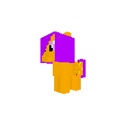 scootaloo