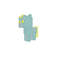 derpy hooves