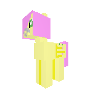 fluttershy