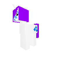 rarity