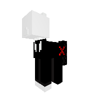 Slendermane