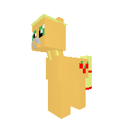 apple jack