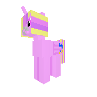 princess cadence