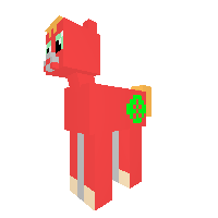big mac