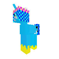 princess lolamoon shadow