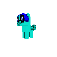 Colt Gamer_pon3