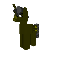 witle the wisdom alicorn