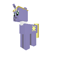 ponet