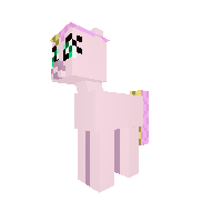 marshmallo pie