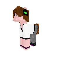 Deadlox