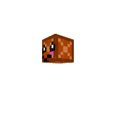 tiny box tim