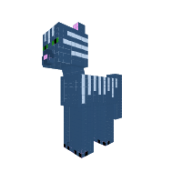 Wavefur