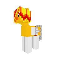 flames
