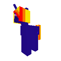 Snowflak