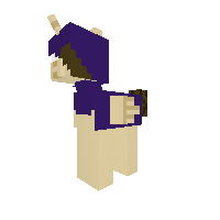 New Pony09