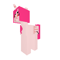 crazygirl2030 pony version