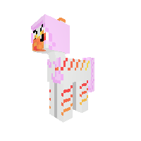 Candy Corn