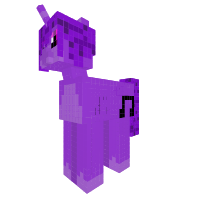 Bonnie