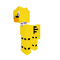 chica