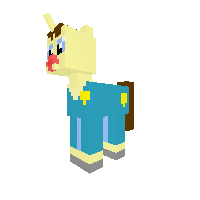 mike