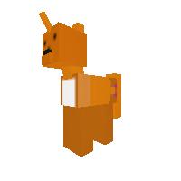 uni squirlle