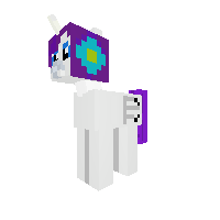 rarity