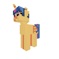 twilleys sparkle