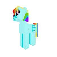 RainbowDash