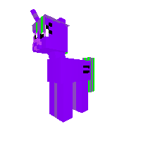 starlight glimmer