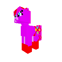 pinkiemena