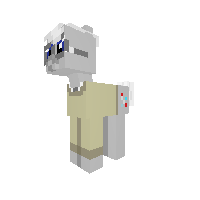 Bill Neigh