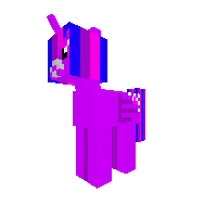 princess twilight sparkle