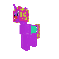 PrincessStablet