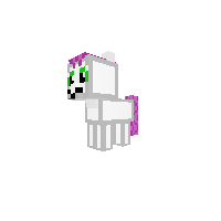 Sweetie Belle