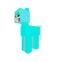 toy bonnie