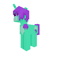 Vinean Poison