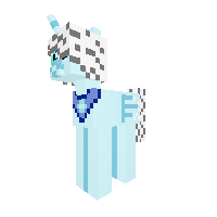 princess snowflake