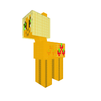 Apple Jack