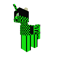gmo_pony