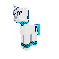 DJ PON3 (VINYL SCAHA)