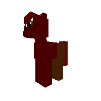 Foxi